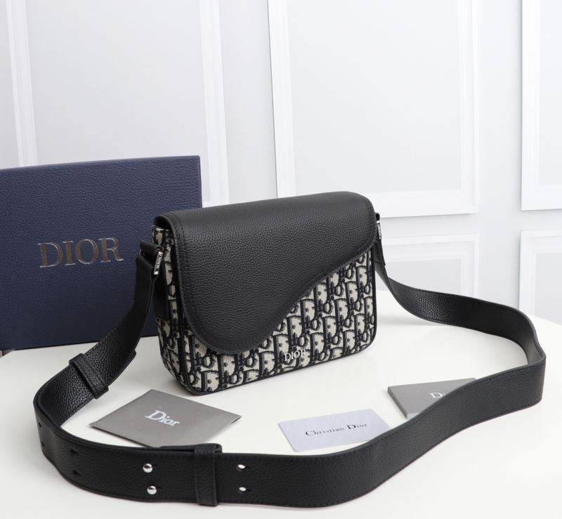 Christian Dior Other Bags